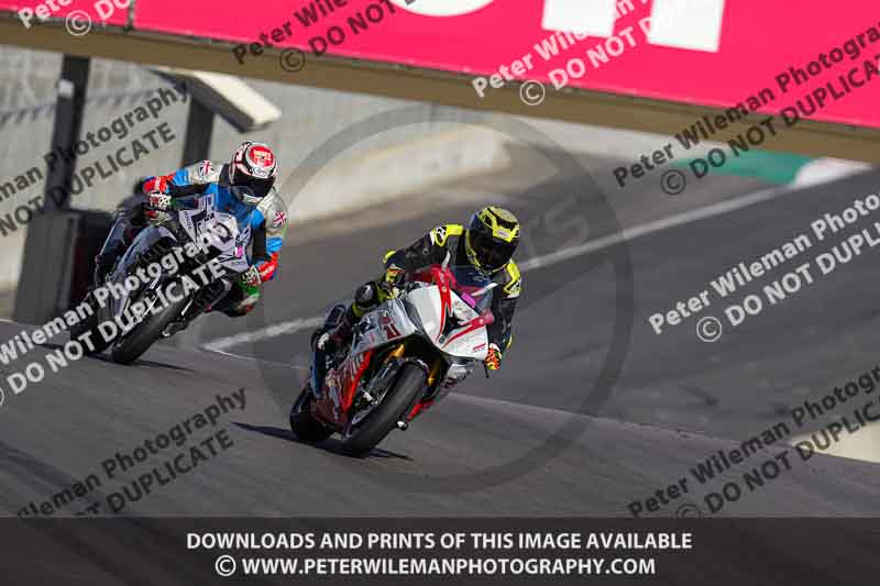 Laguna Seca;event digital images;motorbikes;no limits;peter wileman photography;trackday;trackday digital images